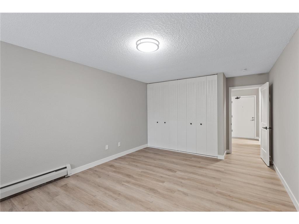 7414 W 22nd Street #114 Saint Louis Park MN 55426 6802898 image14