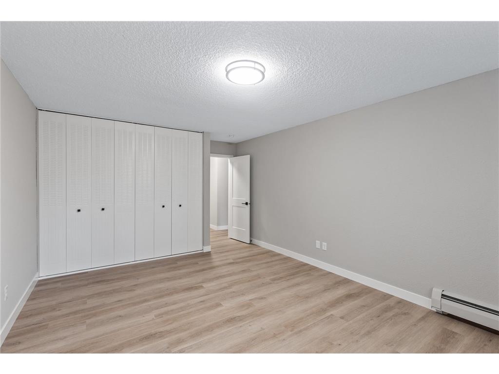 7414 W 22nd Street #114 Saint Louis Park MN 55426 6802898 image15