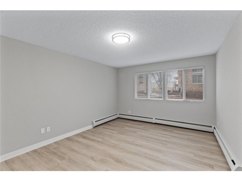 7414 W 22nd Street #114 Saint Louis Park MN 55426 6802898 image16