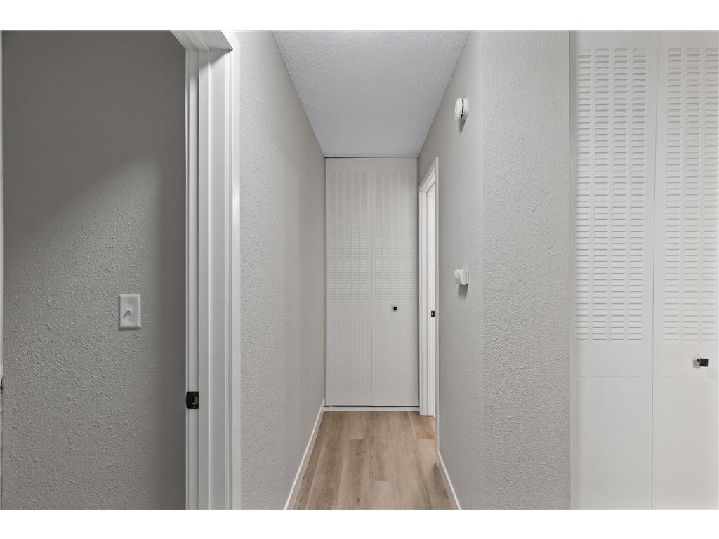 7414 W 22nd Street #114 Saint Louis Park MN 55426 6802898 image17