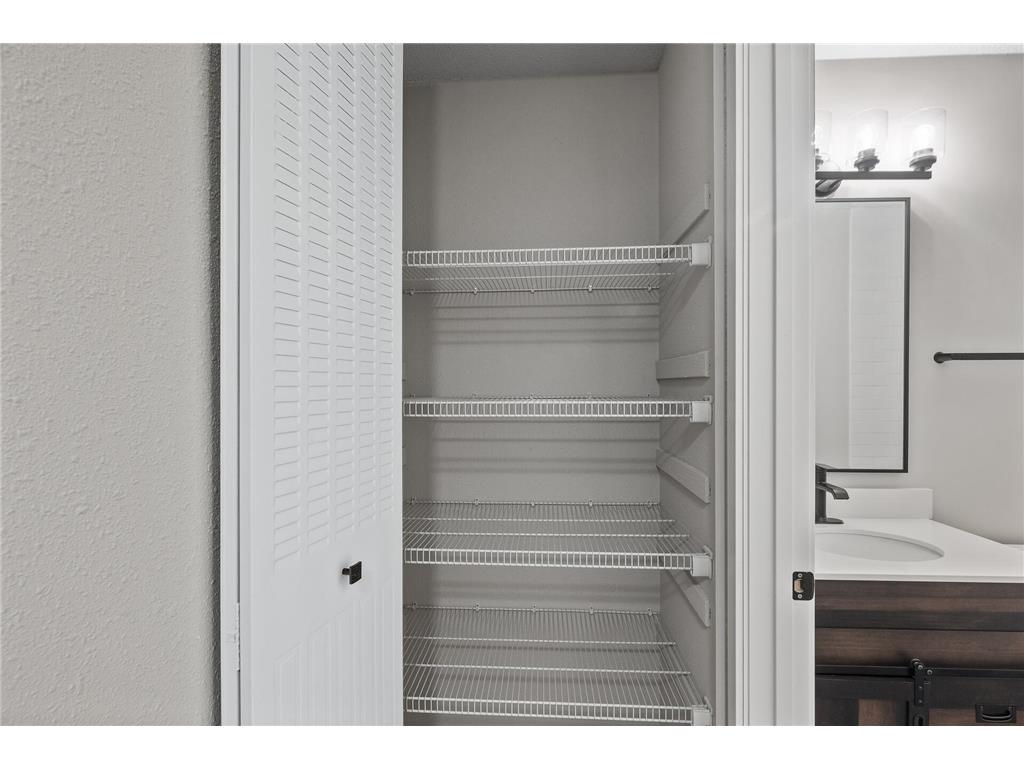 7414 W 22nd Street #114 Saint Louis Park MN 55426 6802898 image18