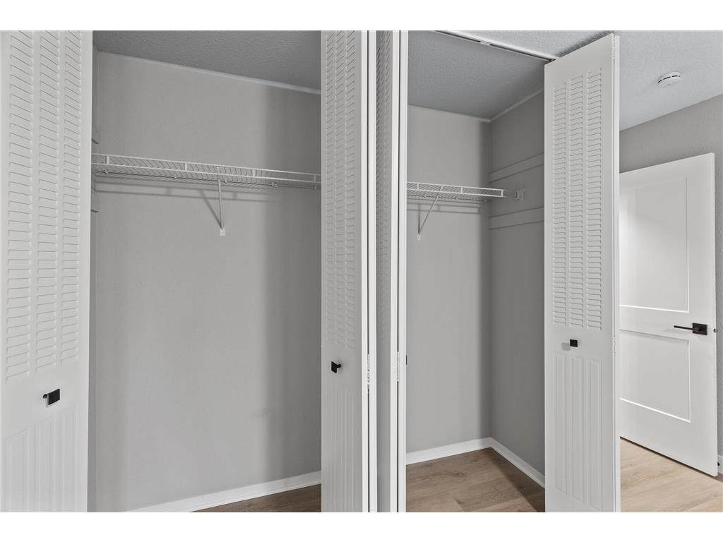 7414 W 22nd Street #114 Saint Louis Park MN 55426 6802898 image19