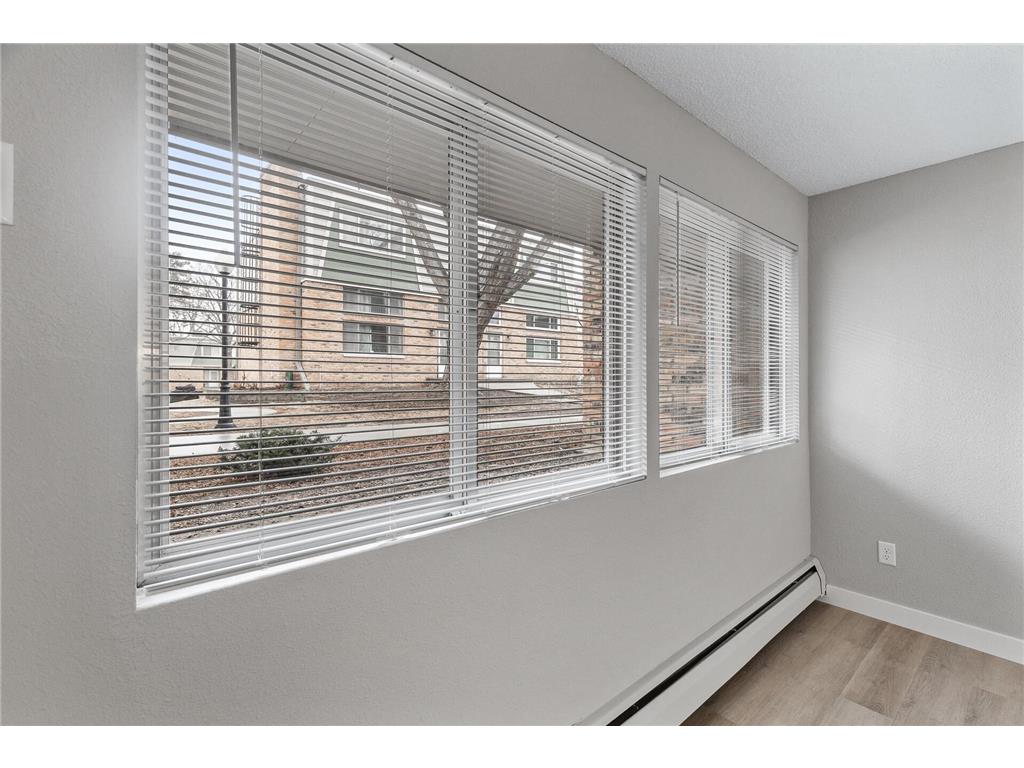 7414 W 22nd Street #114 Saint Louis Park MN 55426 6802898 image20