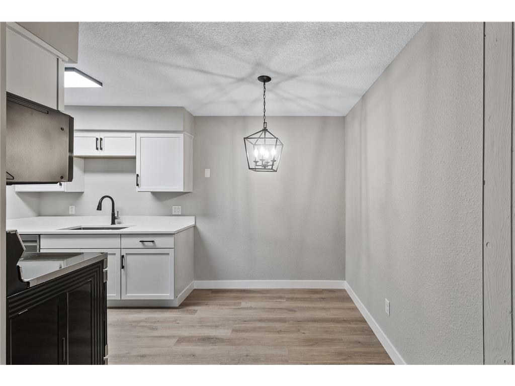 7414 W 22nd Street #114 Saint Louis Park MN 55426 6802898 image4