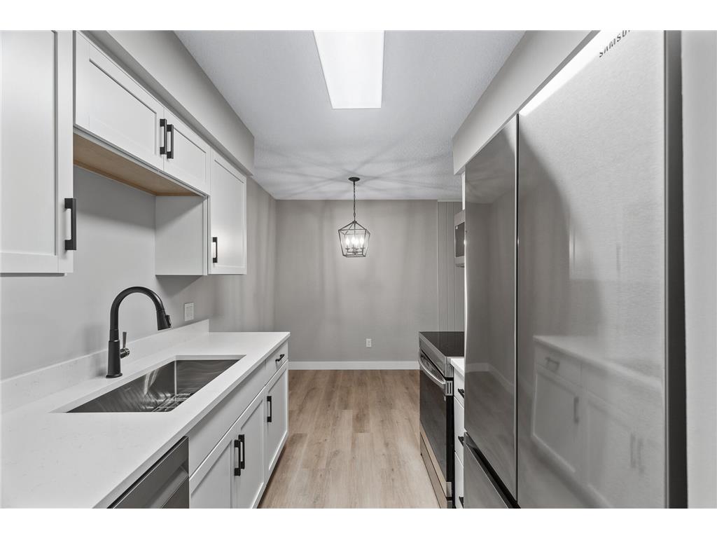 7414 W 22nd Street #114 Saint Louis Park MN 55426 6802898 image5