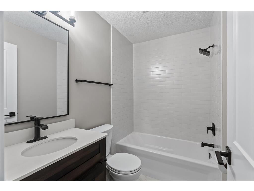 7414 W 22nd Street #114 Saint Louis Park MN 55426 6802898 image6
