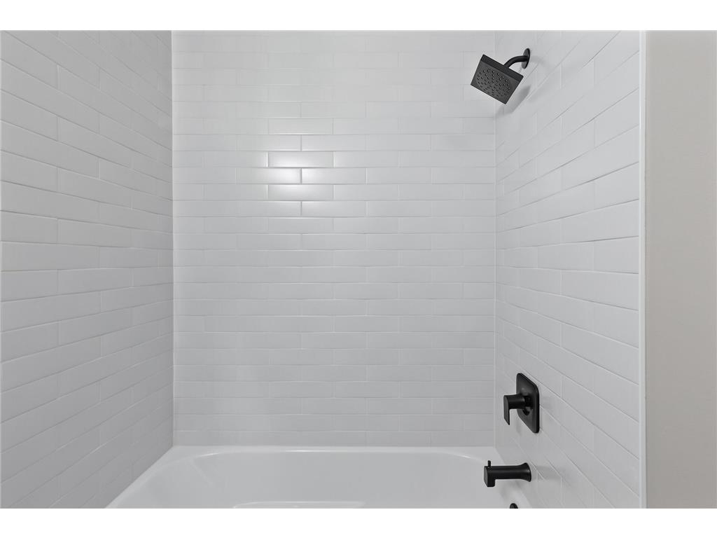 7414 W 22nd Street #114 Saint Louis Park MN 55426 6802898 image7