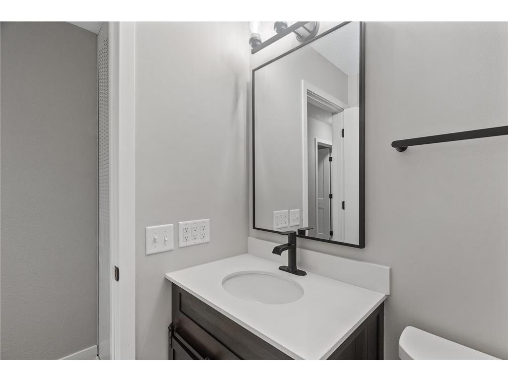 7414 W 22nd Street #114 Saint Louis Park MN 55426 6802898 image8