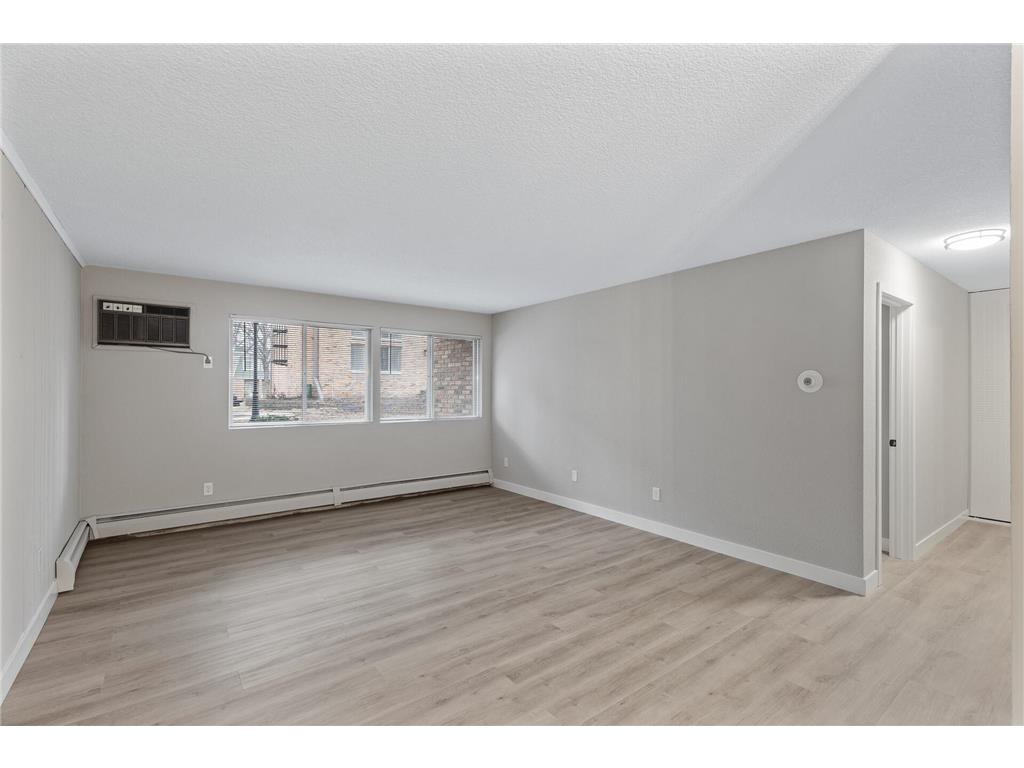 7414 W 22nd Street #114 Saint Louis Park MN 55426 6802898 image9