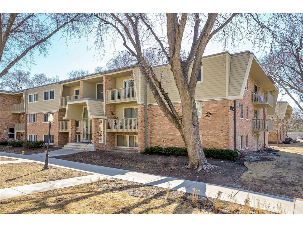 7414 W 22nd Street #204 Saint Louis Park MN 55426 6695136 image1