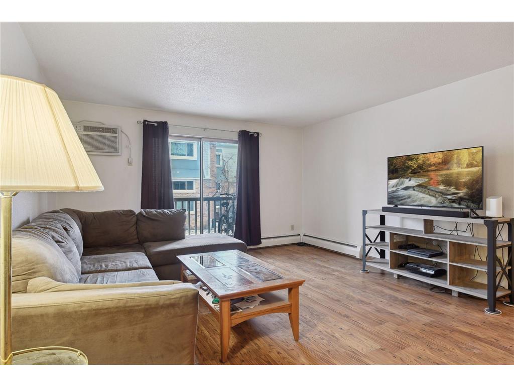 7414 W 22nd Street #212 Saint Louis Park MN 55426 6764679 image1