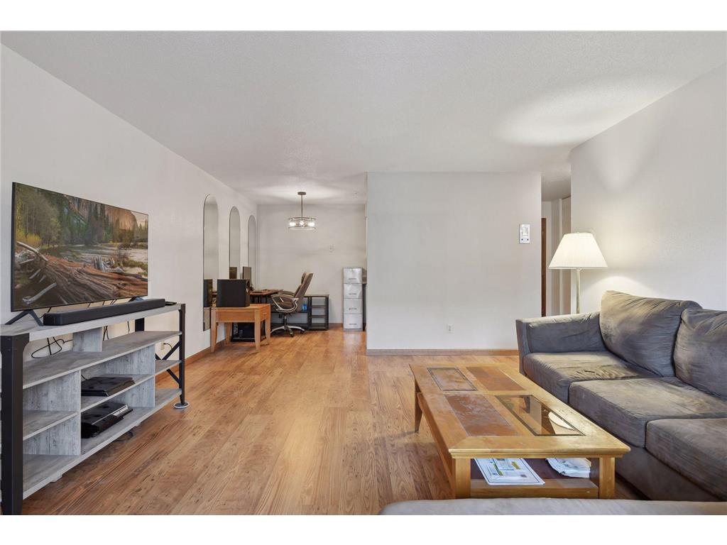 7414 W 22nd Street #212 Saint Louis Park MN 55426 6764679 image10