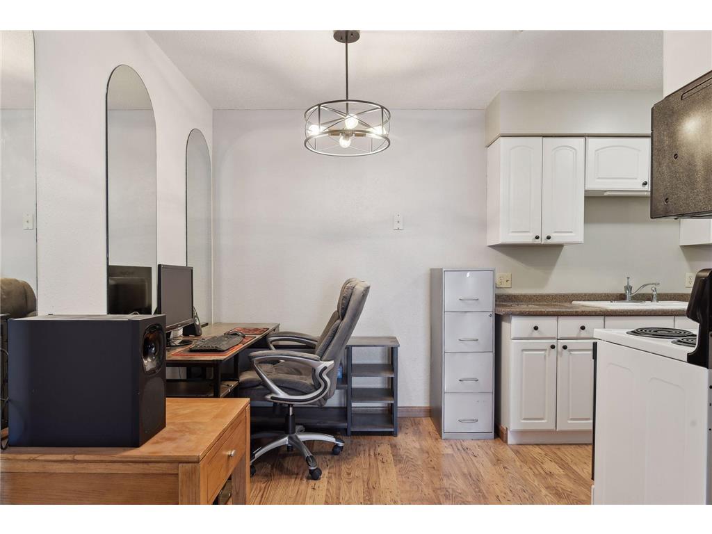 7414 W 22nd Street #212 Saint Louis Park MN 55426 6764679 image11