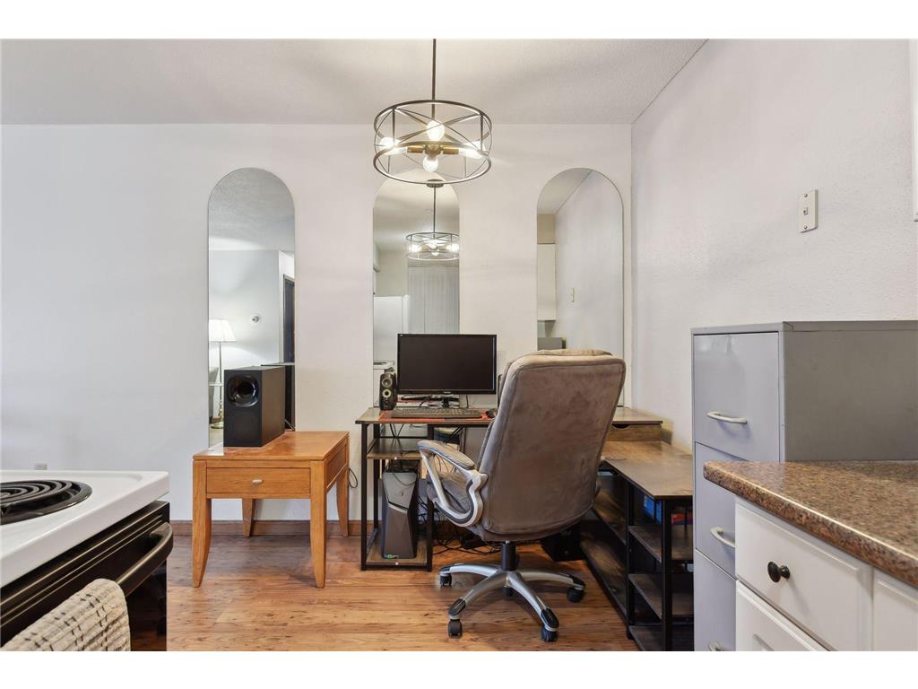 7414 W 22nd Street #212 Saint Louis Park MN 55426 6764679 image13