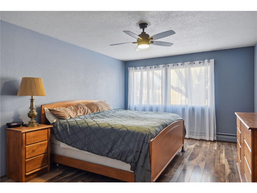 7414 W 22nd Street #212 Saint Louis Park MN 55426 6764679 image14