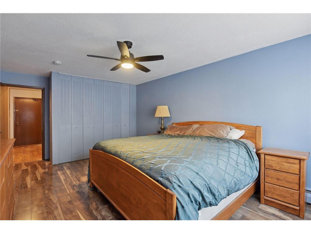 7414 W 22nd Street #212 Saint Louis Park MN 55426 6764679 image15