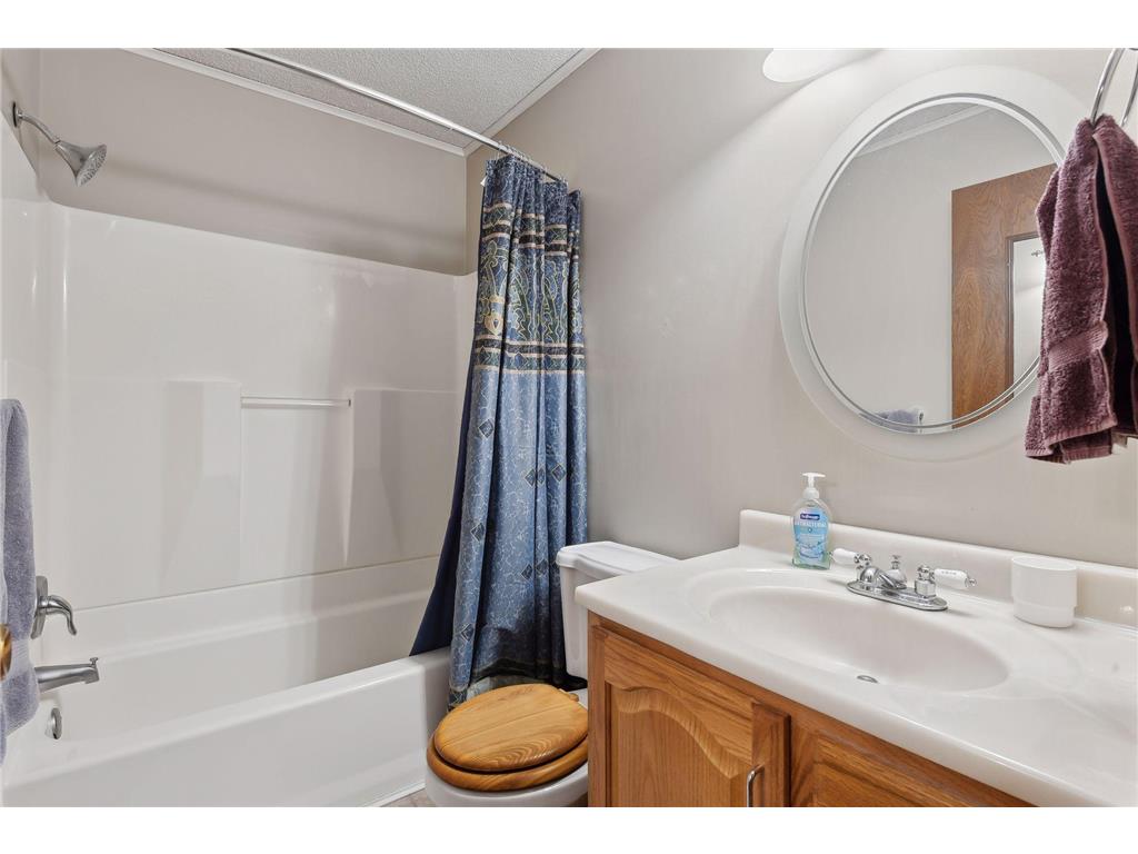 7414 W 22nd Street #212 Saint Louis Park MN 55426 6764679 image16