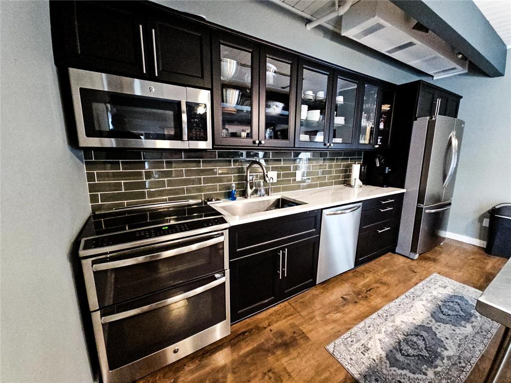 7414 W 22nd Street #212 Saint Louis Park MN 55426 6764679 image17