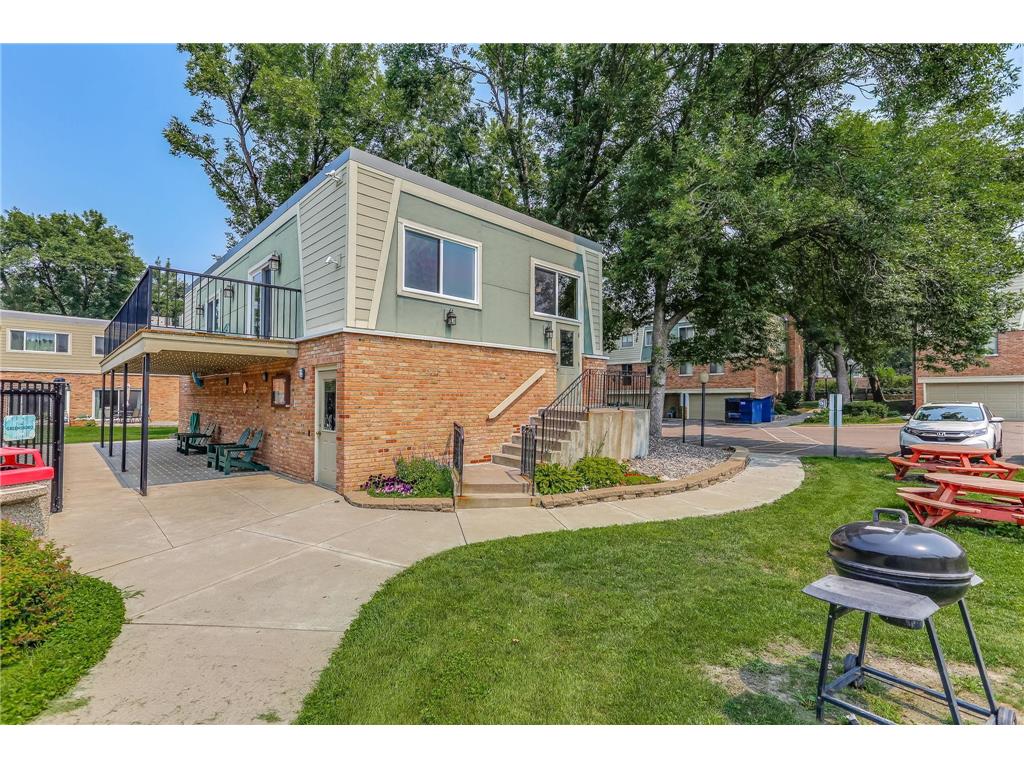7414 W 22nd Street #212 Saint Louis Park MN 55426 6764679 image18