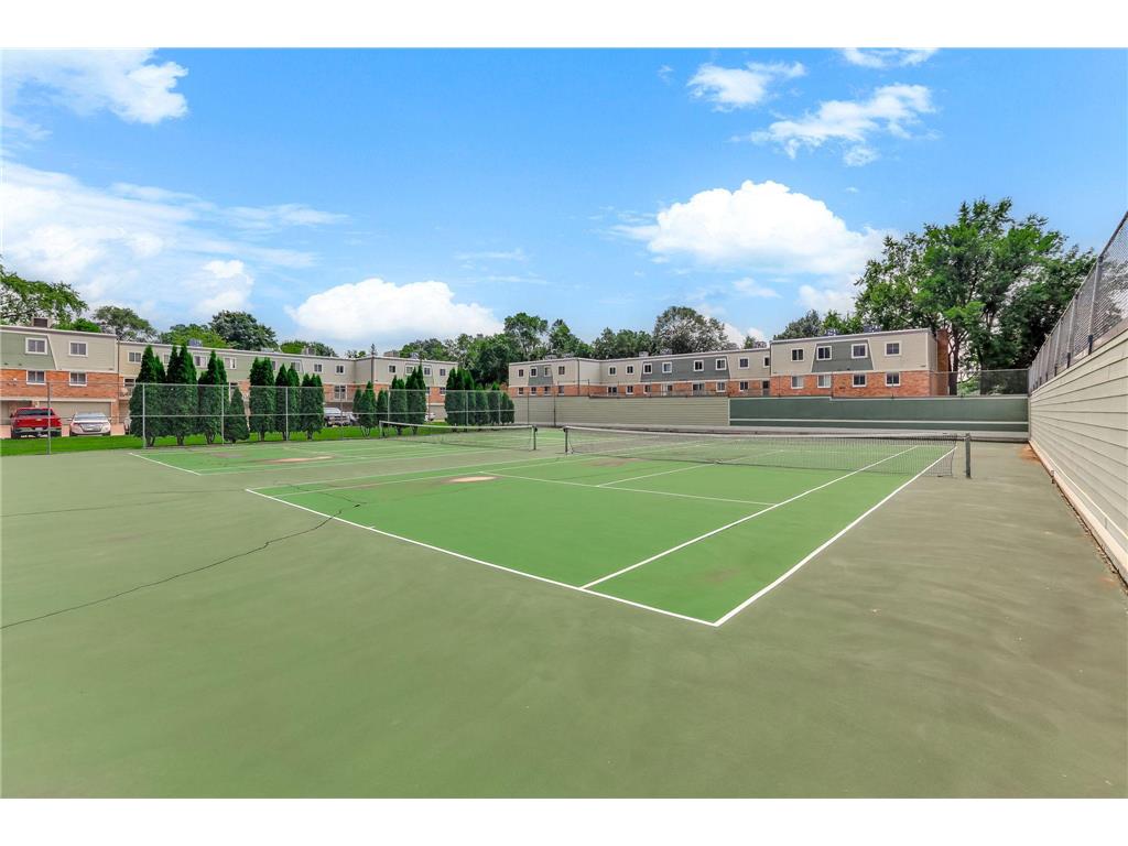 7414 W 22nd Street #212 Saint Louis Park MN 55426 6764679 image19