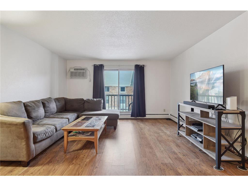 7414 W 22nd Street #212 Saint Louis Park MN 55426 6764679 image2