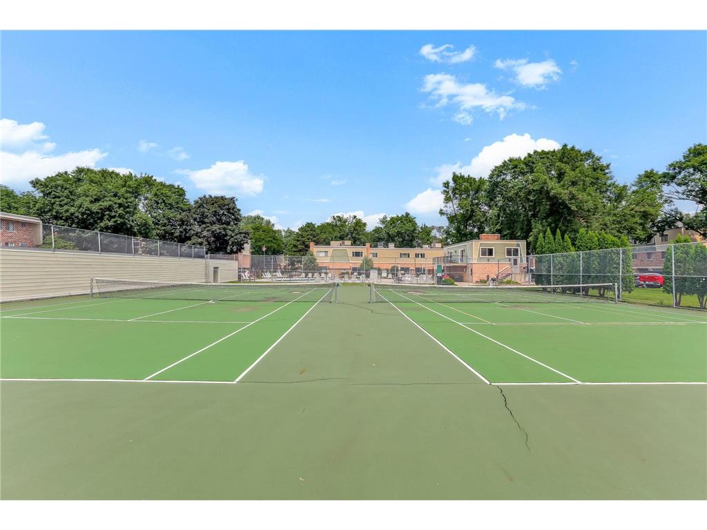 7414 W 22nd Street #212 Saint Louis Park MN 55426 6764679 image20