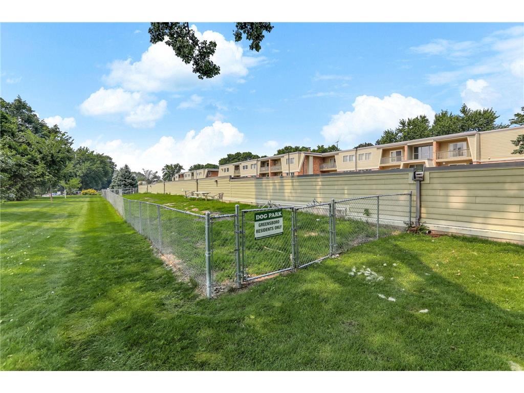 7414 W 22nd Street #212 Saint Louis Park MN 55426 6764679 image22