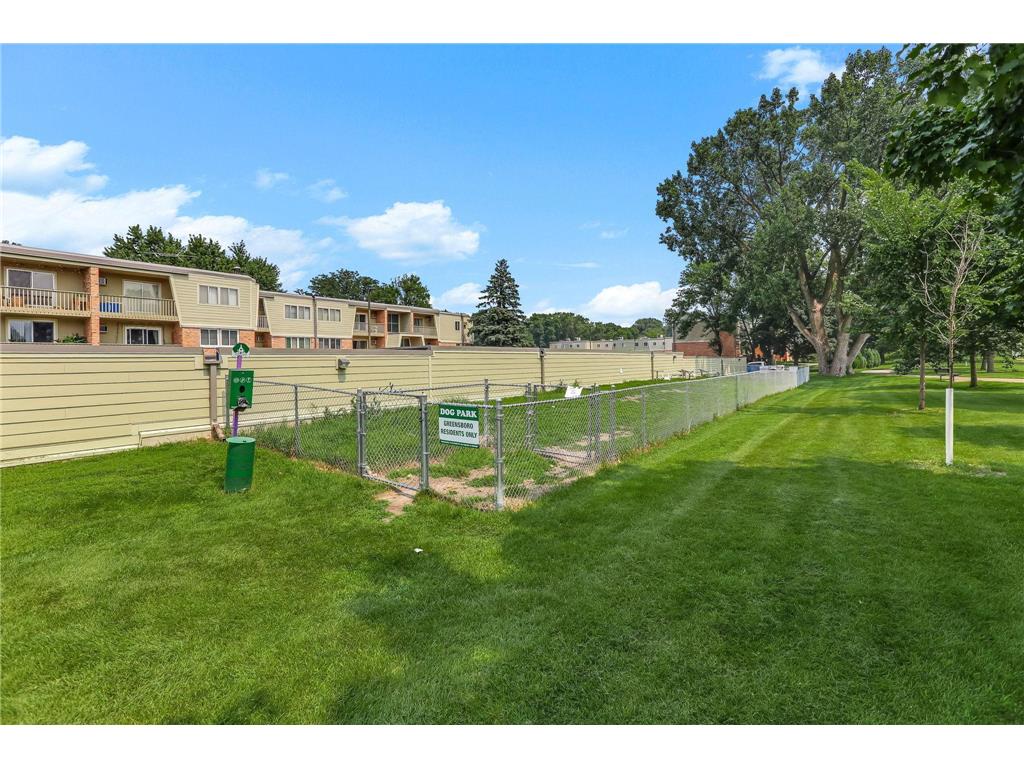 7414 W 22nd Street #212 Saint Louis Park MN 55426 6764679 image23