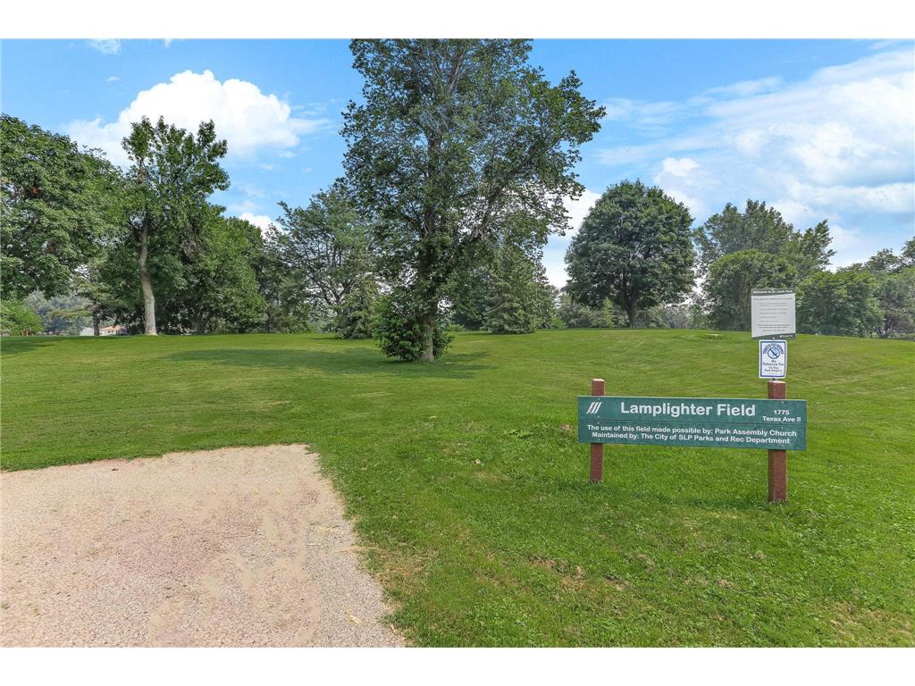 7414 W 22nd Street #212 Saint Louis Park MN 55426 6764679 image24