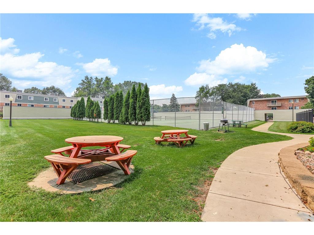 7414 W 22nd Street #212 Saint Louis Park MN 55426 6764679 image25