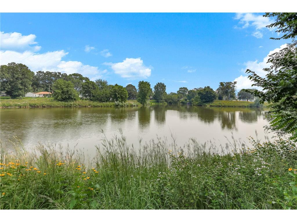 7414 W 22nd Street #212 Saint Louis Park MN 55426 6764679 image26