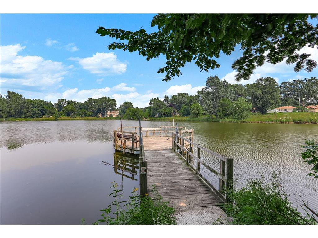 7414 W 22nd Street #212 Saint Louis Park MN 55426 6764679 image27