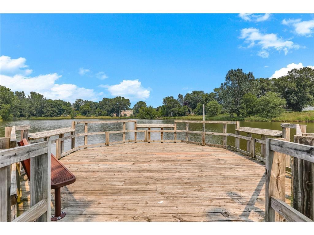 7414 W 22nd Street #212 Saint Louis Park MN 55426 6764679 image28