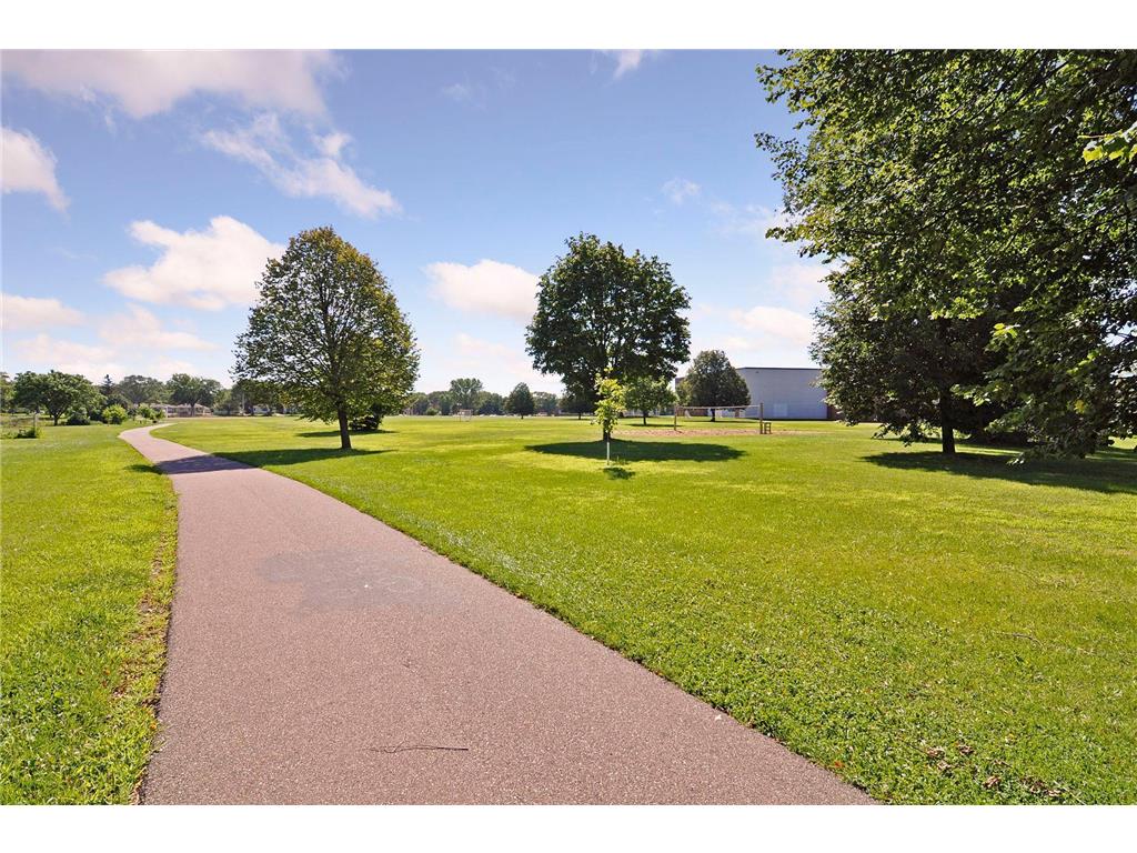 7414 W 22nd Street #212 Saint Louis Park MN 55426 6764679 image30