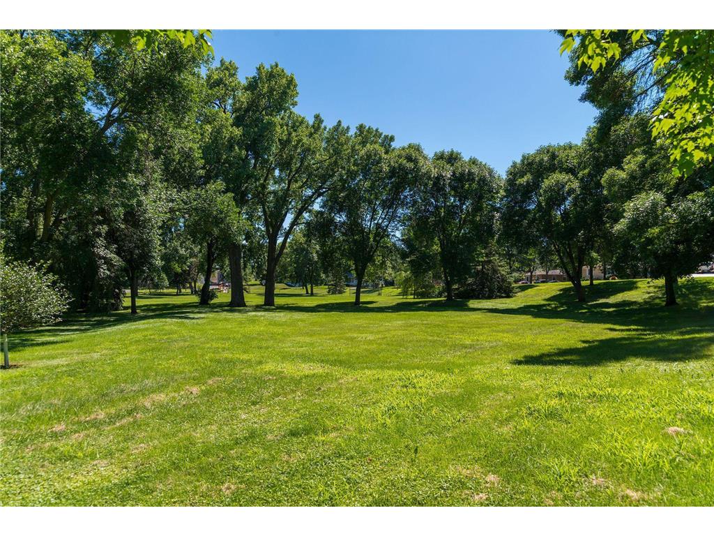 7414 W 22nd Street #212 Saint Louis Park MN 55426 6764679 image31