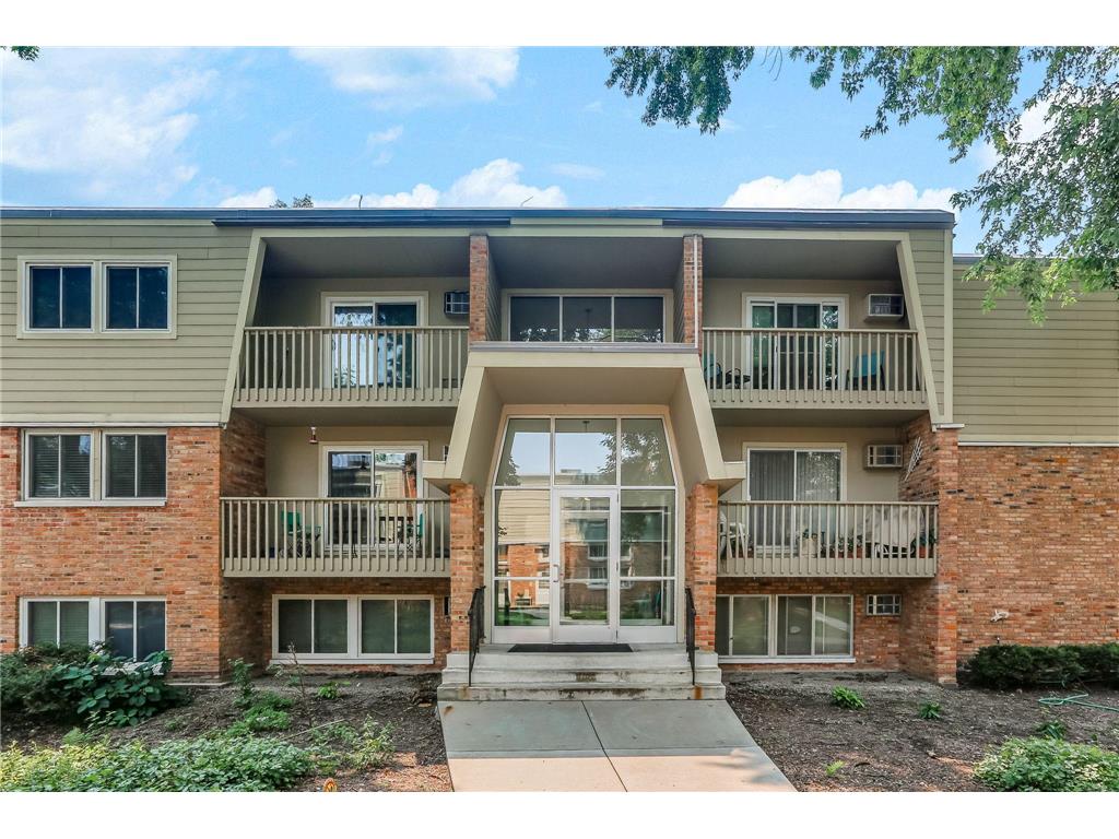7414 W 22nd Street #212 Saint Louis Park MN 55426 6764679 image5