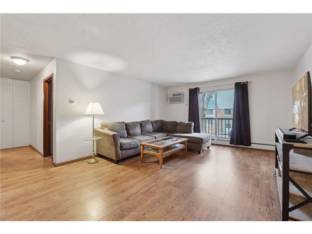 7414 W 22nd Street #212 Saint Louis Park MN 55426 6764679 image6