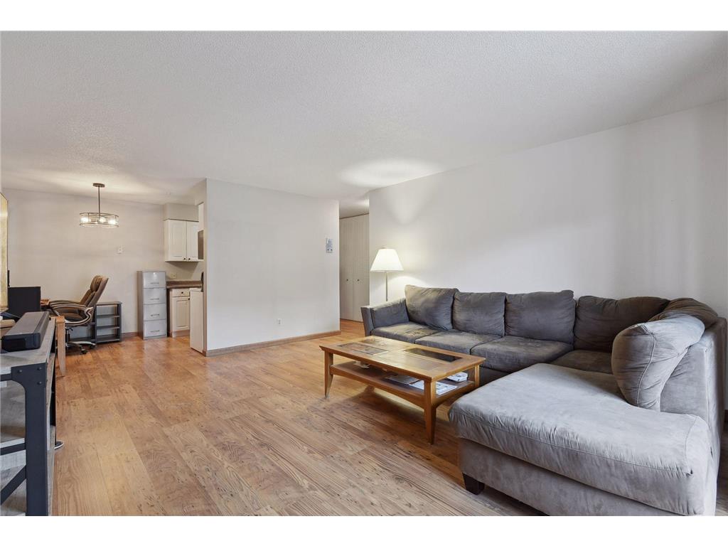 7414 W 22nd Street #212 Saint Louis Park MN 55426 6764679 image8
