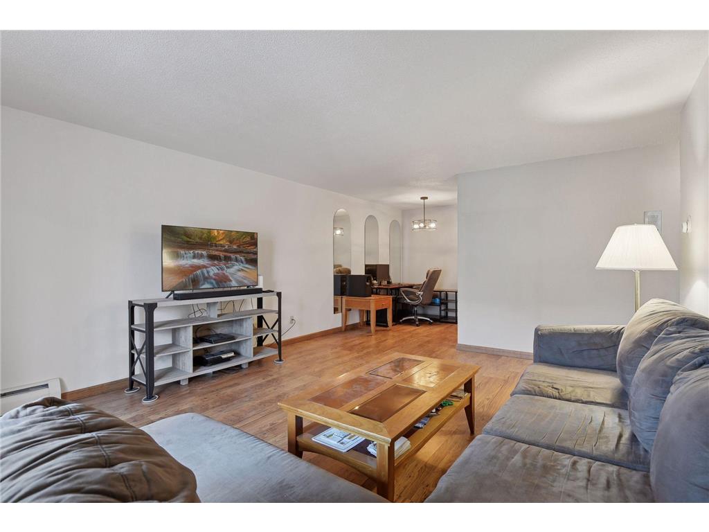 7414 W 22nd Street #212 Saint Louis Park MN 55426 6764679 image9