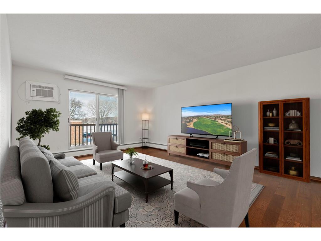 7414 W 22nd Street #304 Saint Louis Park MN 55426 6493683 image1