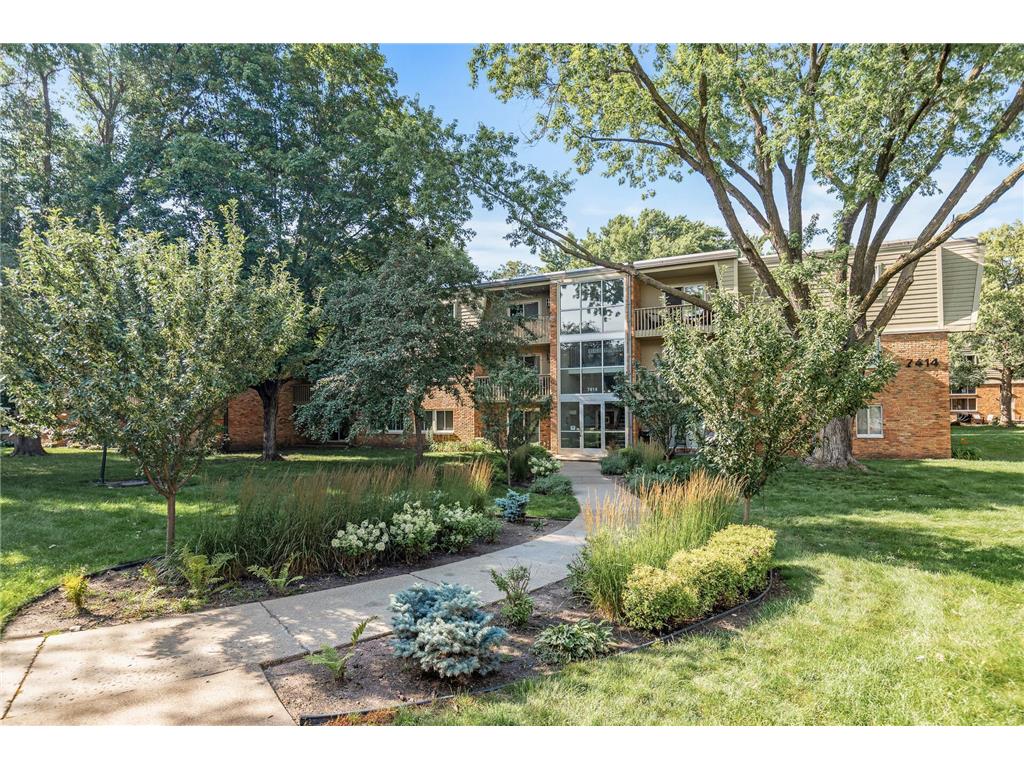 7414 W 22nd Street #305 Saint Louis Park MN 55426 6570653 image1