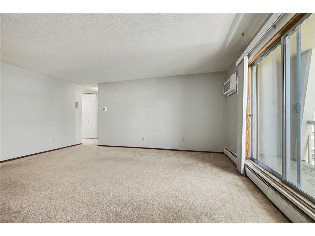 7414 W 22nd Street #312 Saint Louis Park MN 55426 7062897 image10