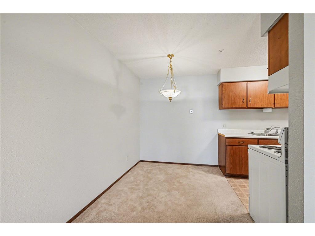 7414 W 22nd Street #312 Saint Louis Park MN 55426 7062897 image11