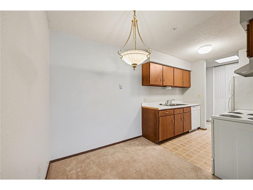 7414 W 22nd Street #312 Saint Louis Park MN 55426 7062897 image12