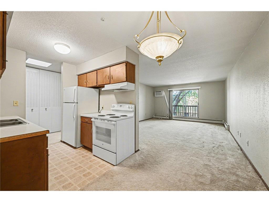 7414 W 22nd Street #312 Saint Louis Park MN 55426 7062897 image13