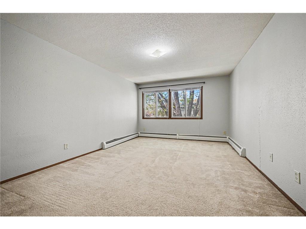 7414 W 22nd Street #312 Saint Louis Park MN 55426 7062897 image16
