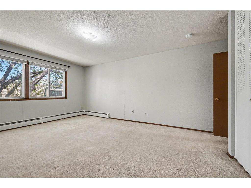 7414 W 22nd Street #312 Saint Louis Park MN 55426 7062897 image17
