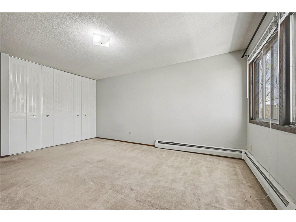 7414 W 22nd Street #312 Saint Louis Park MN 55426 7062897 image18