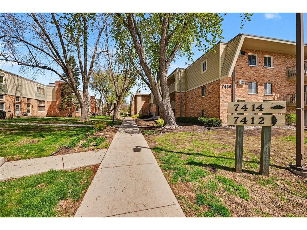 7414 W 22nd Street #312 Saint Louis Park MN 55426 7062897 image2