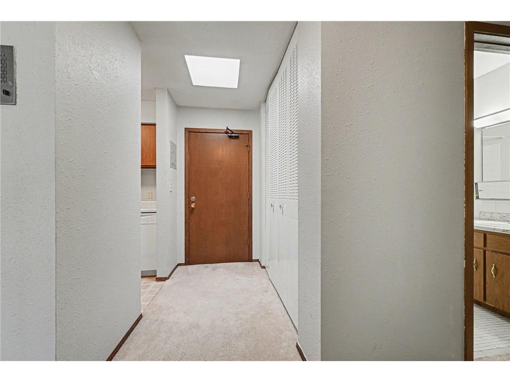 7414 W 22nd Street #312 Saint Louis Park MN 55426 7062897 image20
